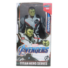 Lade das Bild in den Galerie-Viewer, 30cm Avengers 4 Endgame Action Figuren kaufen