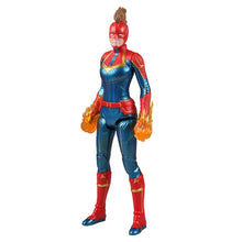 Lade das Bild in den Galerie-Viewer, 30cm Avengers 4 Endgame Action Figuren kaufen