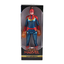 Lade das Bild in den Galerie-Viewer, 30cm Avengers 4 Endgame Action Figuren kaufen