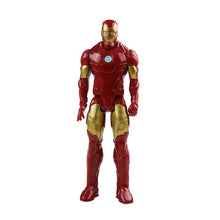Lade das Bild in den Galerie-Viewer, 30cm Avengers 4 Endgame Action Figuren kaufen