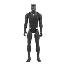 Lade das Bild in den Galerie-Viewer, 30cm Avengers 4 Endgame Action Figuren kaufen