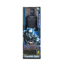 Lade das Bild in den Galerie-Viewer, 30cm Avengers 4 Endgame Action Figuren kaufen