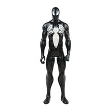 Lade das Bild in den Galerie-Viewer, 30cm Avengers 4 Endgame Action Figuren kaufen
