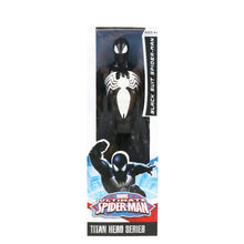 Lade das Bild in den Galerie-Viewer, 30cm Avengers 4 Endgame Action Figuren kaufen