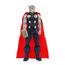Lade das Bild in den Galerie-Viewer, 30cm Avengers 4 Endgame Action Figuren kaufen
