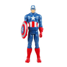 Lade das Bild in den Galerie-Viewer, 30cm Avengers 4 Endgame Action Figuren kaufen
