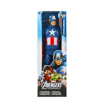 Lade das Bild in den Galerie-Viewer, 30cm Avengers 4 Endgame Action Figuren kaufen