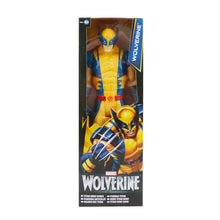 Lade das Bild in den Galerie-Viewer, 30cm Avengers 4 Endgame Action Figuren kaufen