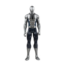 Lade das Bild in den Galerie-Viewer, 30cm Avengers 4 Endgame Action Figuren kaufen