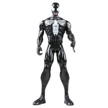 Lade das Bild in den Galerie-Viewer, 30cm Avengers 4 Endgame Action Figuren kaufen