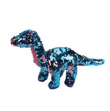Lade das Bild in den Galerie-Viewer, Ty Beanie Boos Flippables Kuscheltiere Stofftiere Malibu, Moonlight uvm. kaufen