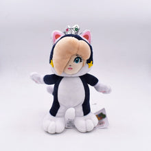 Lade das Bild in den Galerie-Viewer, Mario Bros Plüsch Figuren (5 Motive) kaufen