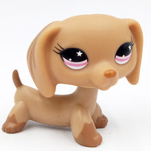 Lade das Bild in den Galerie-Viewer, Pet ShopFiguren (40 Motive) kaufen