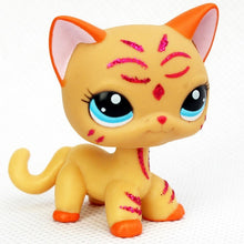 Lade das Bild in den Galerie-Viewer, Pet ShopFiguren (40 Motive) kaufen