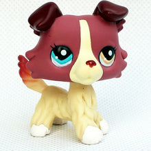 Lade das Bild in den Galerie-Viewer, Pet ShopFiguren (40 Motive) kaufen