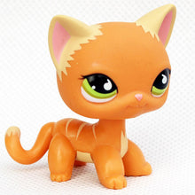 Lade das Bild in den Galerie-Viewer, Pet ShopFiguren (40 Motive) kaufen