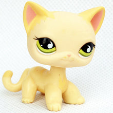 Lade das Bild in den Galerie-Viewer, Pet ShopFiguren (40 Motive) kaufen