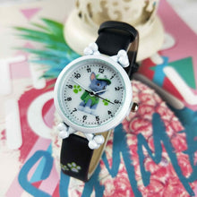 Lade das Bild in den Galerie-Viewer, Paw Patrol Kinder Armbanduhren (6 Motive) kaufen