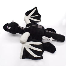 Lade das Bild in den Galerie-Viewer, Dragon Ender Drache Plüsch Figur (ca. 60cm) kaufen