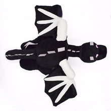 Lade das Bild in den Galerie-Viewer, Dragon Ender Drache Plüsch Figur (ca. 60cm) kaufen