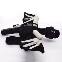 Lade das Bild in den Galerie-Viewer, Dragon Ender Drache Plüsch Figur (ca. 60cm) kaufen