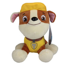 Lade das Bild in den Galerie-Viewer, Paw Patrol Plüsch Welpen (ca. 18cm) kaufen