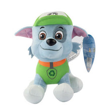 Lade das Bild in den Galerie-Viewer, Paw Patrol Plüsch Welpen (ca. 18cm) kaufen