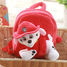 Lade das Bild in den Galerie-Viewer, Paw Patrol Rucksack für Kinder (verschiedene Motive) kaufen