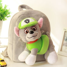 Lade das Bild in den Galerie-Viewer, Paw Patrol Rucksack für Kinder (verschiedene Motive) kaufen