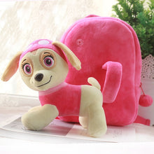 Lade das Bild in den Galerie-Viewer, Paw Patrol Rucksack für Kinder (verschiedene Motive) kaufen
