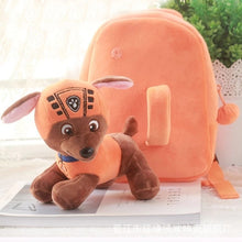 Lade das Bild in den Galerie-Viewer, Paw Patrol Rucksack für Kinder (verschiedene Motive) kaufen