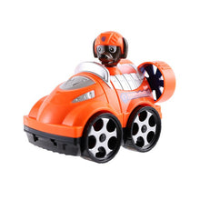 Lade das Bild in den Galerie-Viewer, Paw Patrol Steck Autos (verschiedene Motive) kaufen