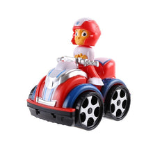Lade das Bild in den Galerie-Viewer, Paw Patrol Steck Autos (verschiedene Motive) kaufen