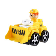 Lade das Bild in den Galerie-Viewer, Paw Patrol Steck Autos (verschiedene Motive) kaufen
