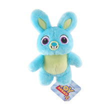 Lade das Bild in den Galerie-Viewer, Toy Story 4 Plüsch Figuren (7 Motive zur Auswahl) kaufen