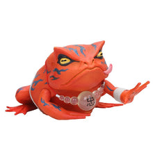 Lade das Bild in den Galerie-Viewer, Naruto Shippuden Uzumaki Naruto Gals Hyuuga Hinata Jiraiya Haruno Action Figuren kaufen