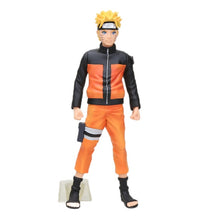 Lade das Bild in den Galerie-Viewer, Naruto Shippuden Uzumaki Naruto Gals Hyuuga Hinata Jiraiya Haruno Action Figuren kaufen