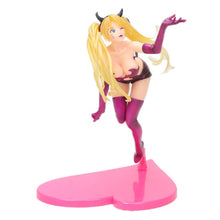 Lade das Bild in den Galerie-Viewer, Naruto Shippuden Uzumaki Naruto Gals Hyuuga Hinata Jiraiya Haruno Action Figuren kaufen