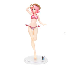 Lade das Bild in den Galerie-Viewer, Naruto Shippuden Uzumaki Naruto Gals Hyuuga Hinata Jiraiya Haruno Action Figuren kaufen