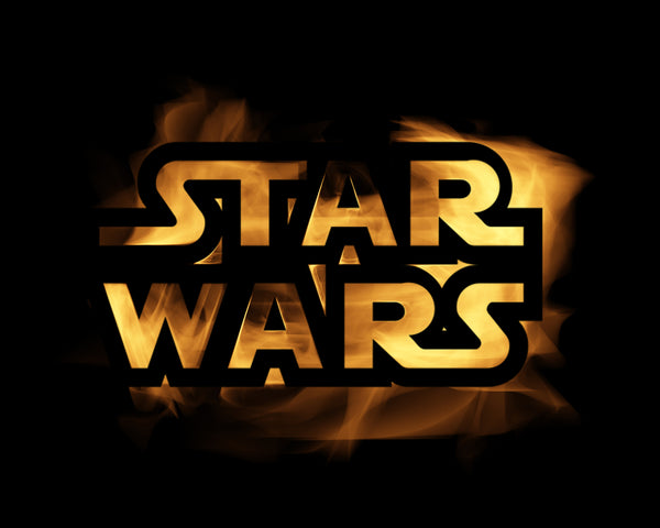 Star Wars: Acolyte - Was wir bisher wissen