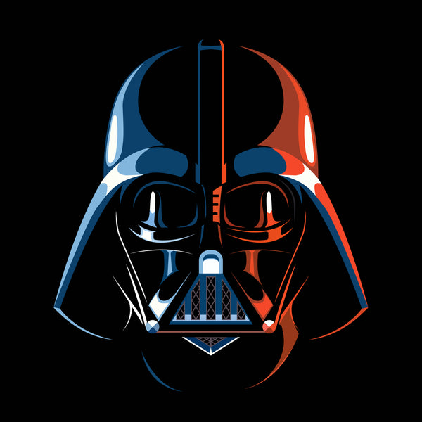 Darth Vader: Eine ikonische Figur in der Popkultur