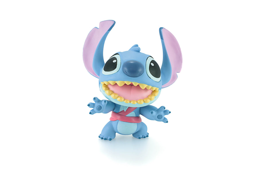 Lilo &amp; Stitch – Die besondere Freundschaft aus Hawaii