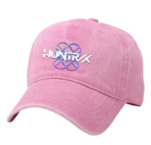 Lade das Bild in den Galerie-Viewer, Kpop Demon Hunters Huntrx Baseball Cap Mütze
