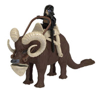 Bantha Star Wars Figur