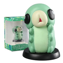 Lade das Bild in den Galerie-Viewer, Hollow Knight Silk Song Figuren - 8 Motive zur Wahl Hornet Knight Grub Zote Quirrel Shade Cornifer Myla
