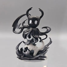 Lade das Bild in den Galerie-Viewer, Hollow Knight Silk Song Shade Figur (ca. 12cm)
