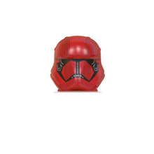 Lade das Bild in den Galerie-Viewer, Star Wars Mini Figuren Death Star Gunner, Kazuda Xiono, Imperiaal Pilot, Knight of Ren, Sith Trooper, Jet Trooper, Sith Jet Trooper
