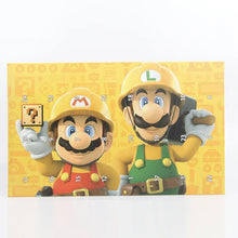 Lade das Bild in den Galerie-Viewer, Super Mario, Sonic oder Paw Patrol Adventskalender
