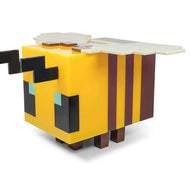Minecraft Biene LED Nachtlicht Lampe