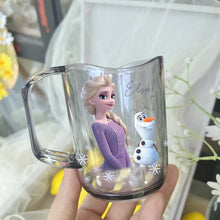 Lade das Bild in den Galerie-Viewer, Die Eiskönigin Frozen Becher
